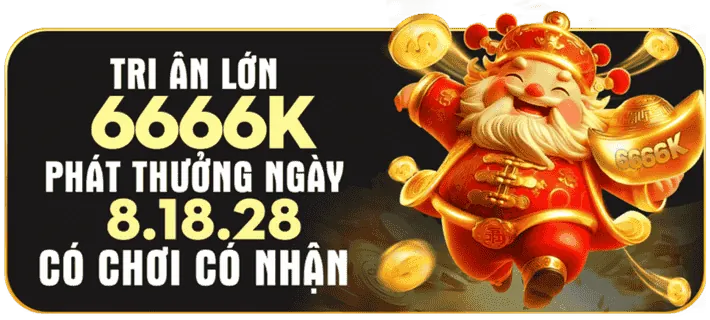 Nổ hũ Jackpot lũy tiến m88