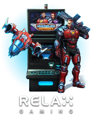 Trải nghiệm người dùng tối ưu M88