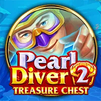 Biểu tượng rút tiền nhanh chóng và an toàn, với hình ảnh tiền tệ bay ra từ ví điện tử.