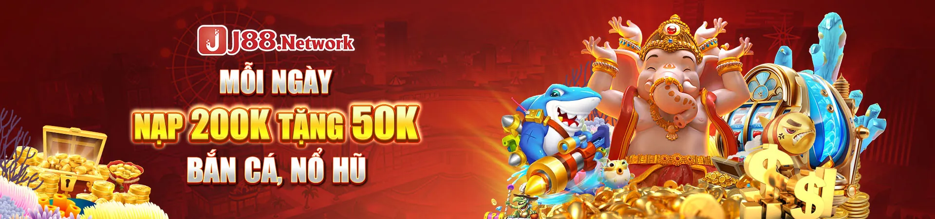 Khuyến mãi M88 Thể Thao và Casino