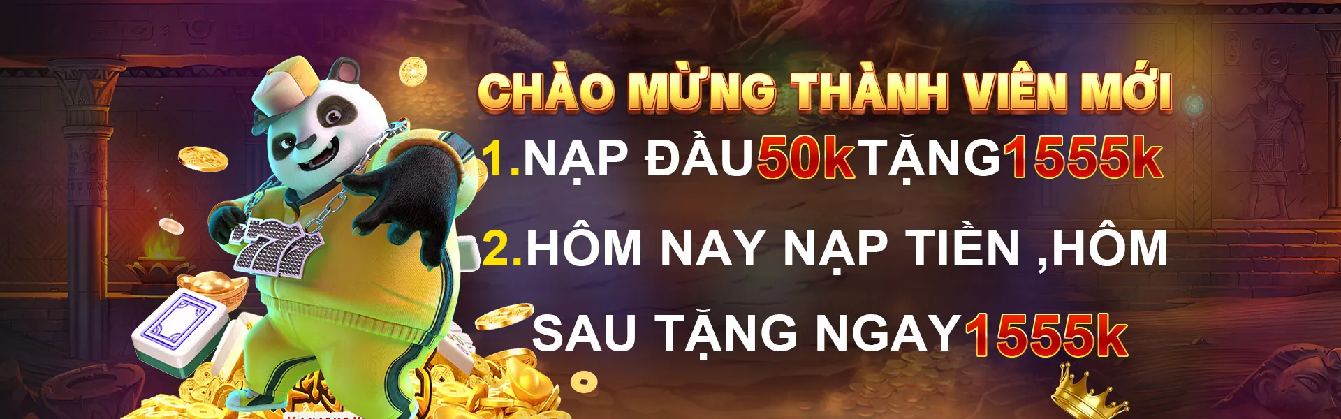 Hình ảnh game bắn cá m88