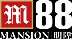 m88 - m thể thao