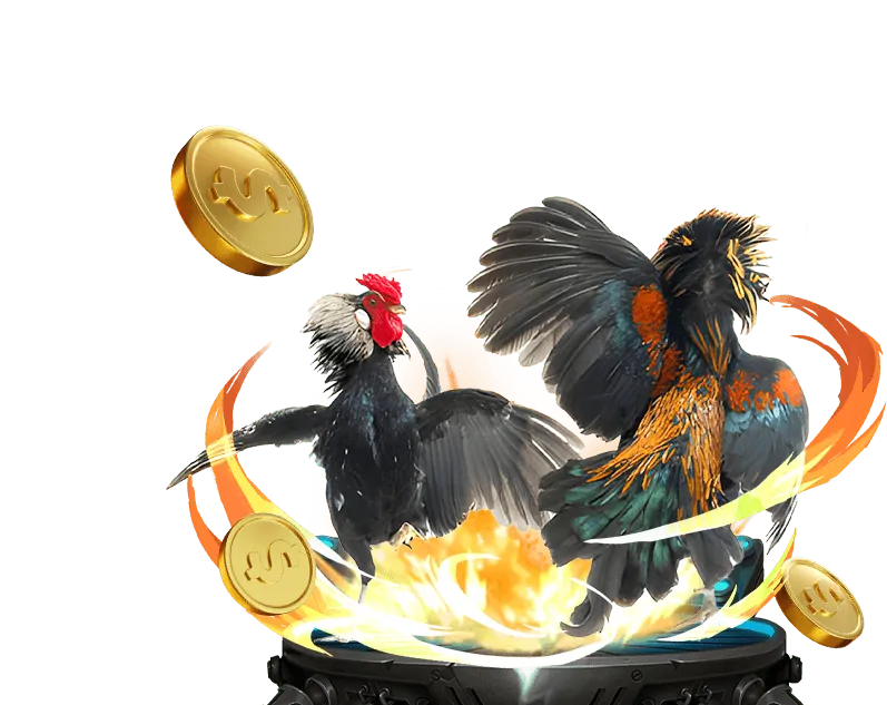 Lịch sử và sứ mệnh của M88 Thể Thao