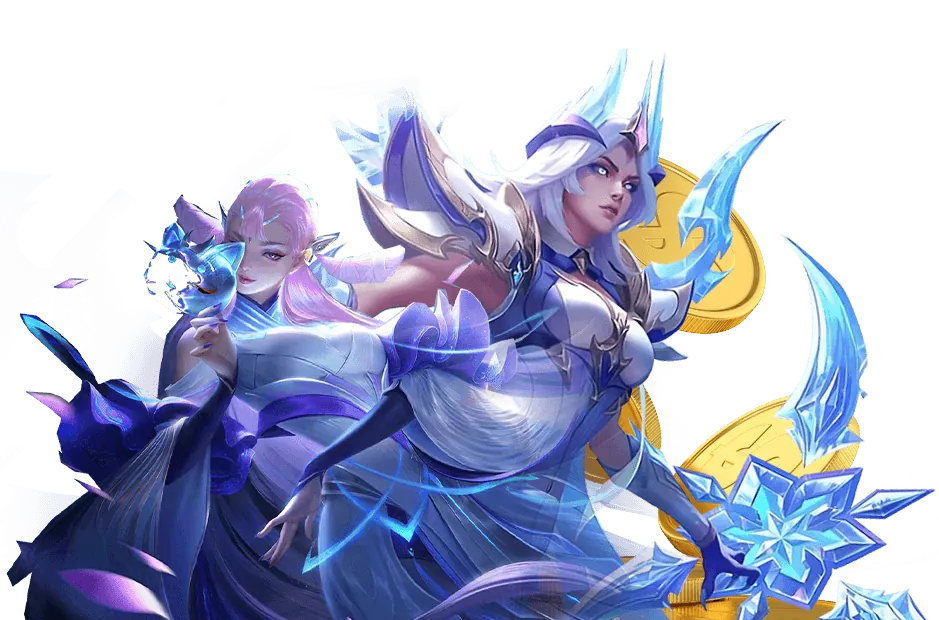 Hình ảnh minh họa cách m88 - m thể thao sử dụng dữ liệu để cải thiện dịch vụ và bảo mật