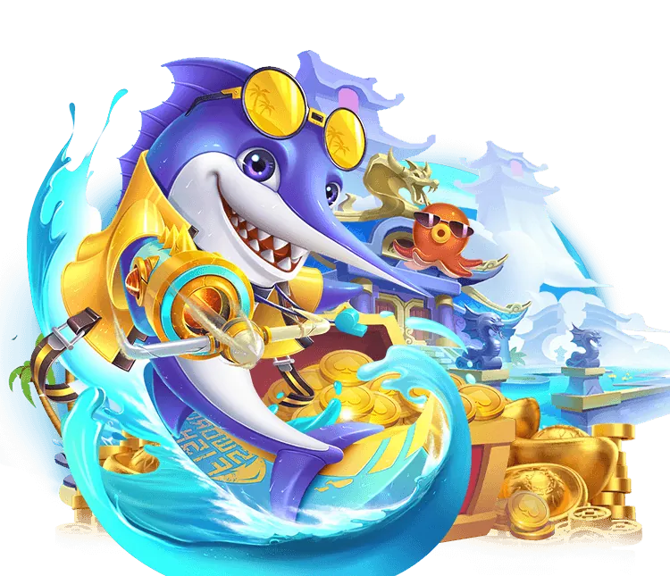 Câu hỏi thường gặp M88