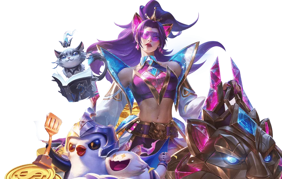 Sân vận động với trận đấu thể thao đang diễn ra, người hâm mộ cuồng nhiệt, logo M88 nổi bật.