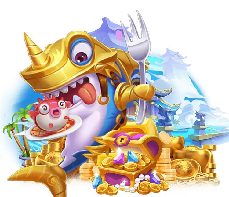 Tổng quan trung tâm hỗ trợ M88