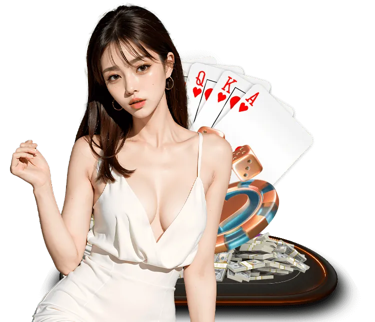 Gói chào mừng Casino M88