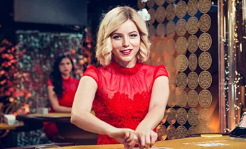 Đối tác doanh nghiệp m88