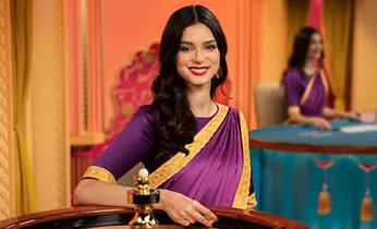 Bảng thống kê tỷ số và tổng số bàn thắng trong một trận đấu, minh họa kèo tài xỉu.