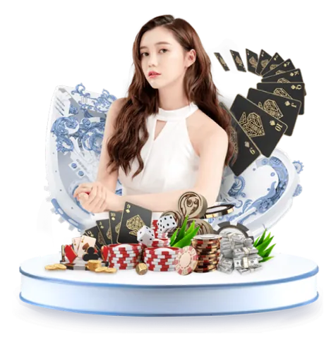 Thành viên đội ngũ M88